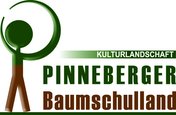 Pinneberger Baumschulland