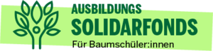 Solidarfonds BDB